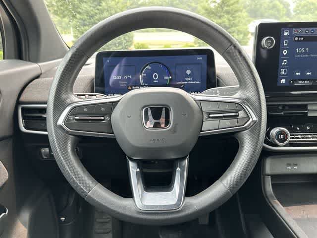 Used 2024 Honda Prologue EX image 7