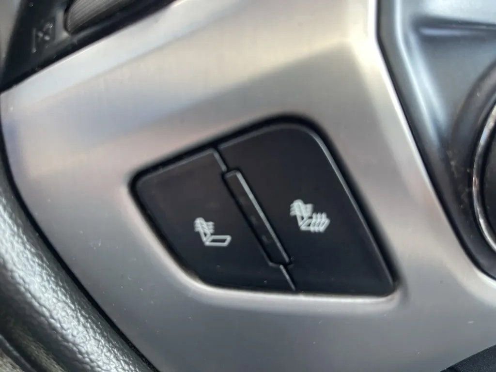 Used 2018 GMC Sierra 2500 SLE image 24