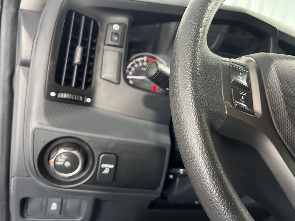 Used 2013 Honda Ridgeline RTS image 31