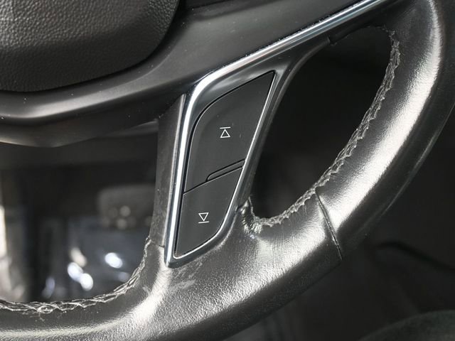 Used 2020 Cadillac XT5 Luxury image 35