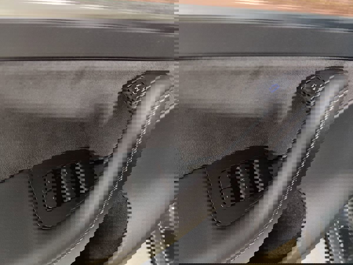 Used 2023 Tesla Model Y Long Range image 22