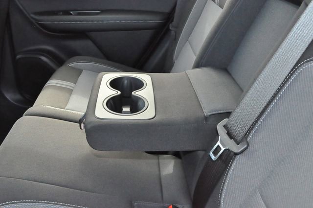 Used 2025 Chevrolet Blazer LT w/ Convenience Package image 16