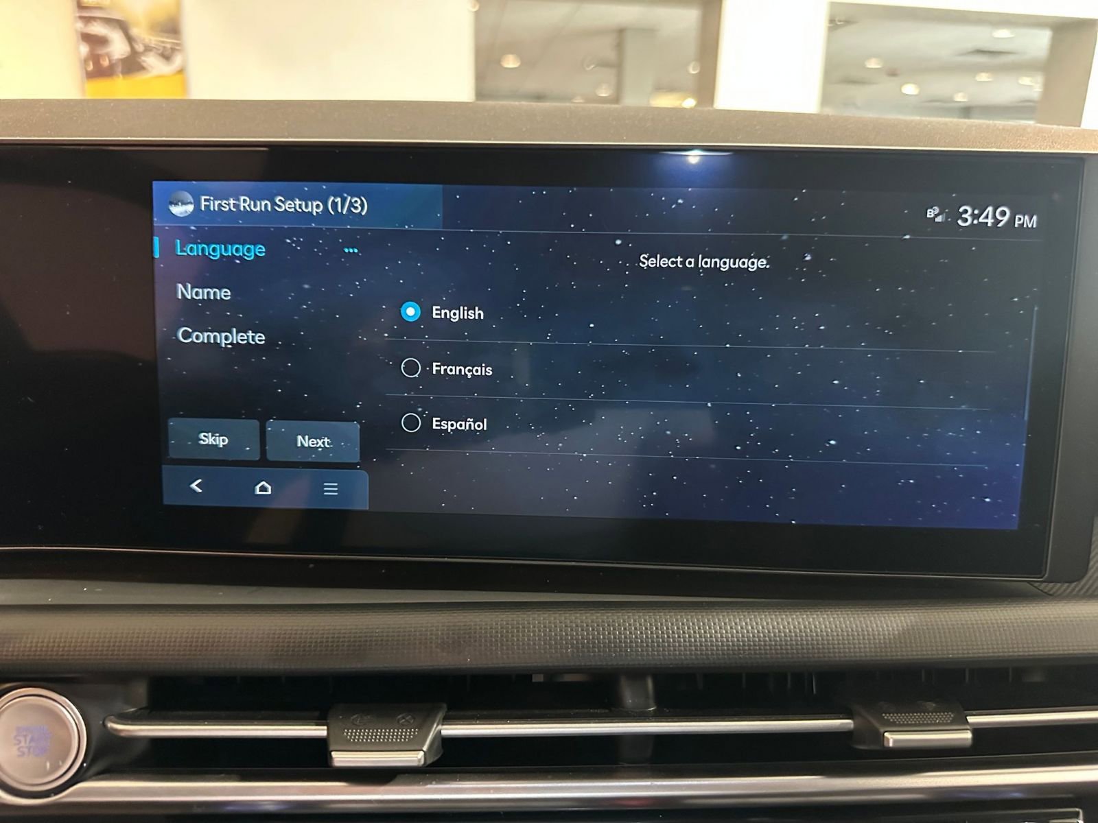 Used 2025 Hyundai Tucson SEL image 20