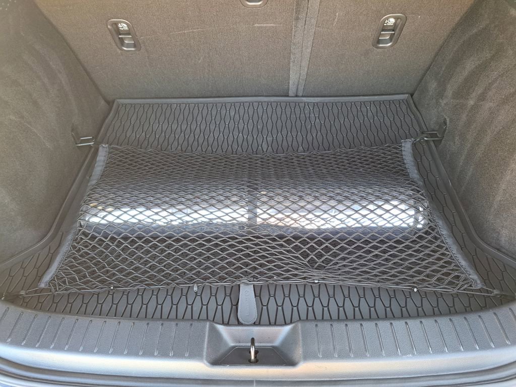 Used 2025 MAZDA CX-30 AWD 2.5 S w/ Premium Package image 26