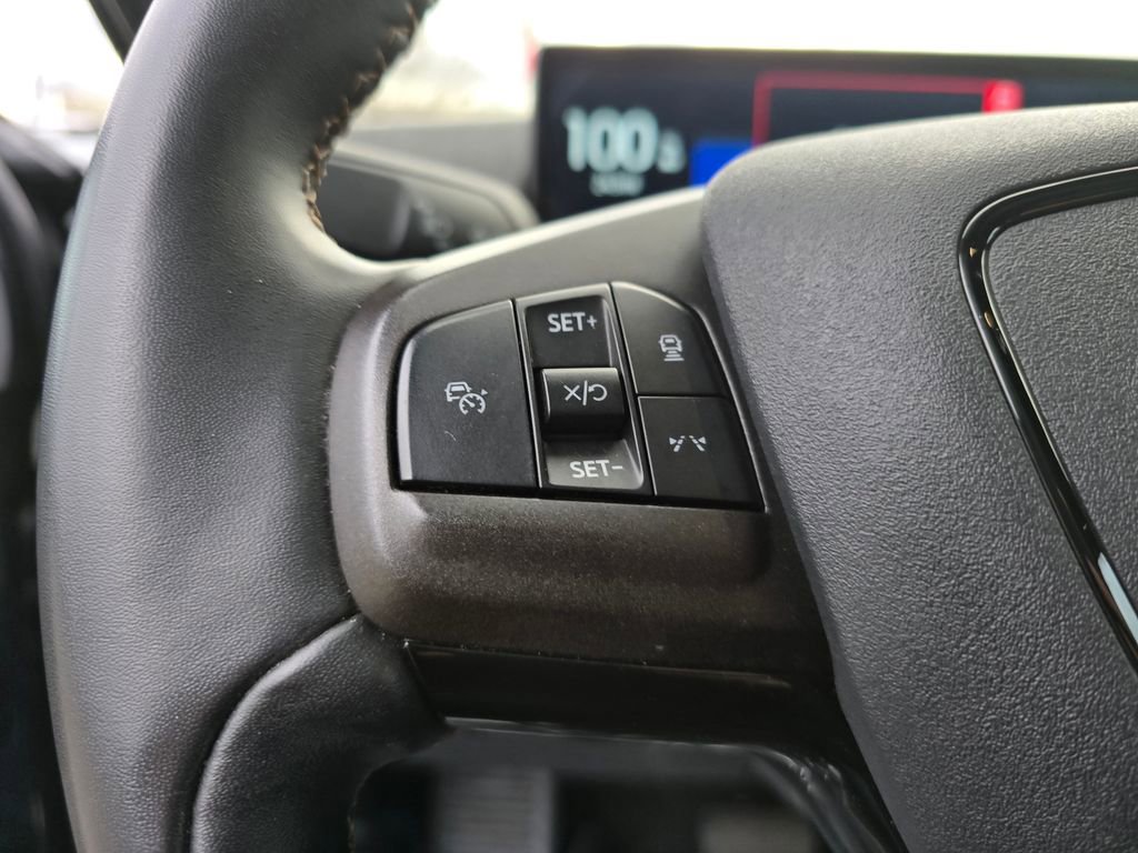 Used 2023 Ford Mustang Mach-E GT image 23