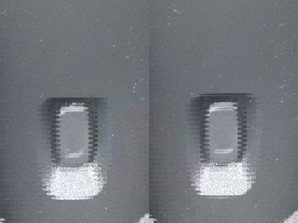 Certified 2021 Chevrolet Malibu RS image 17