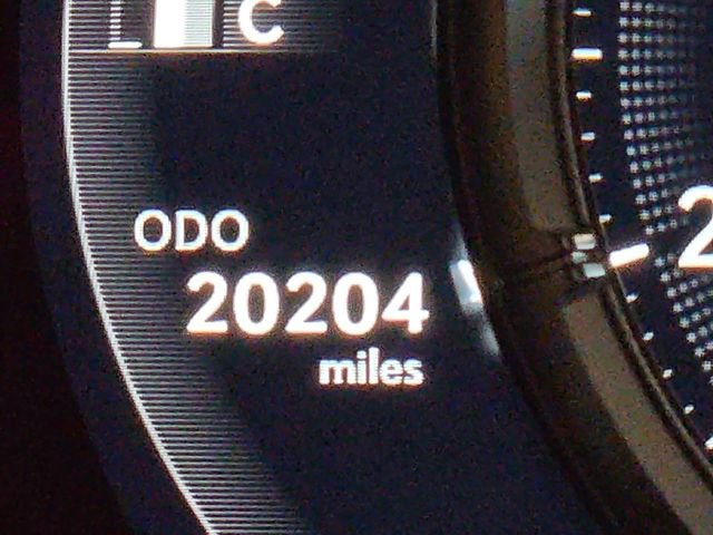 Used 2024 Lexus IS 300 F Sport w/ Accessory Package 2 image 15