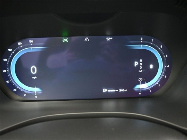 Used 2022 Volvo XC60 B5 Inscription w/ Advanced Package image 27