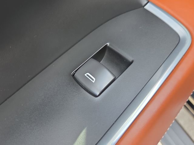 Certified 2026 GMC Sierra 1500 Denali Ultimate image 10