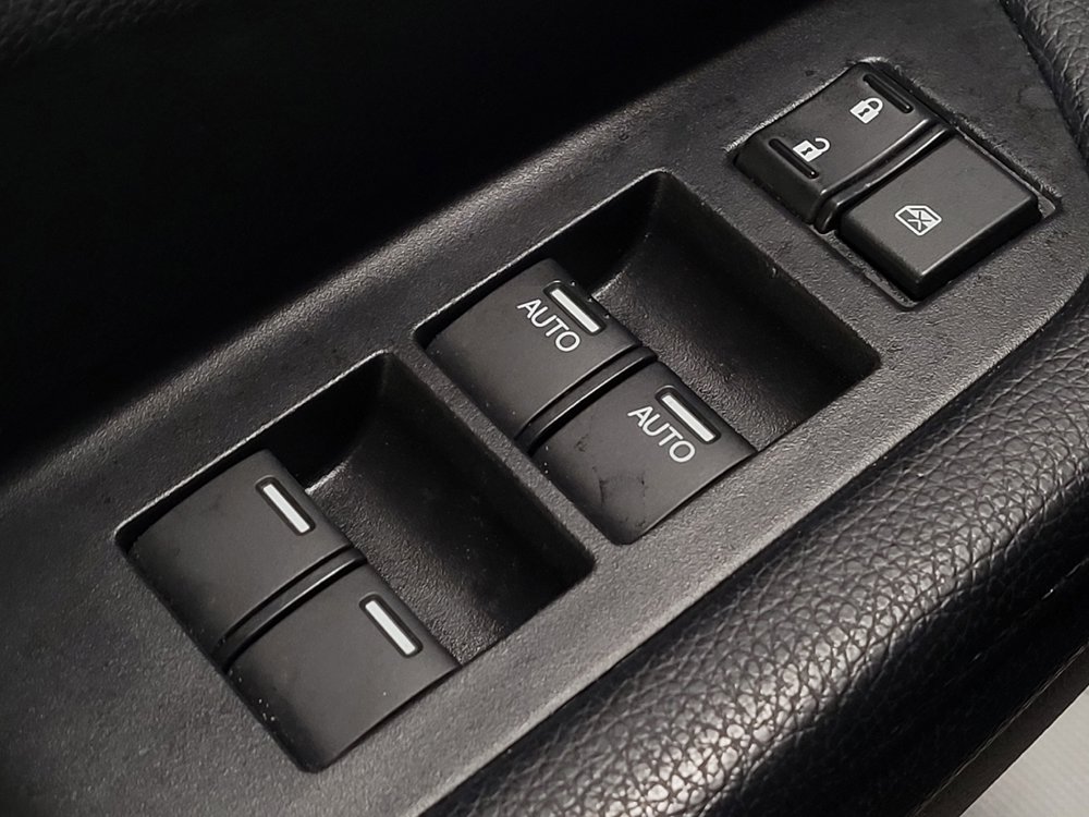 Used 2019 Honda Pilot LX image 27