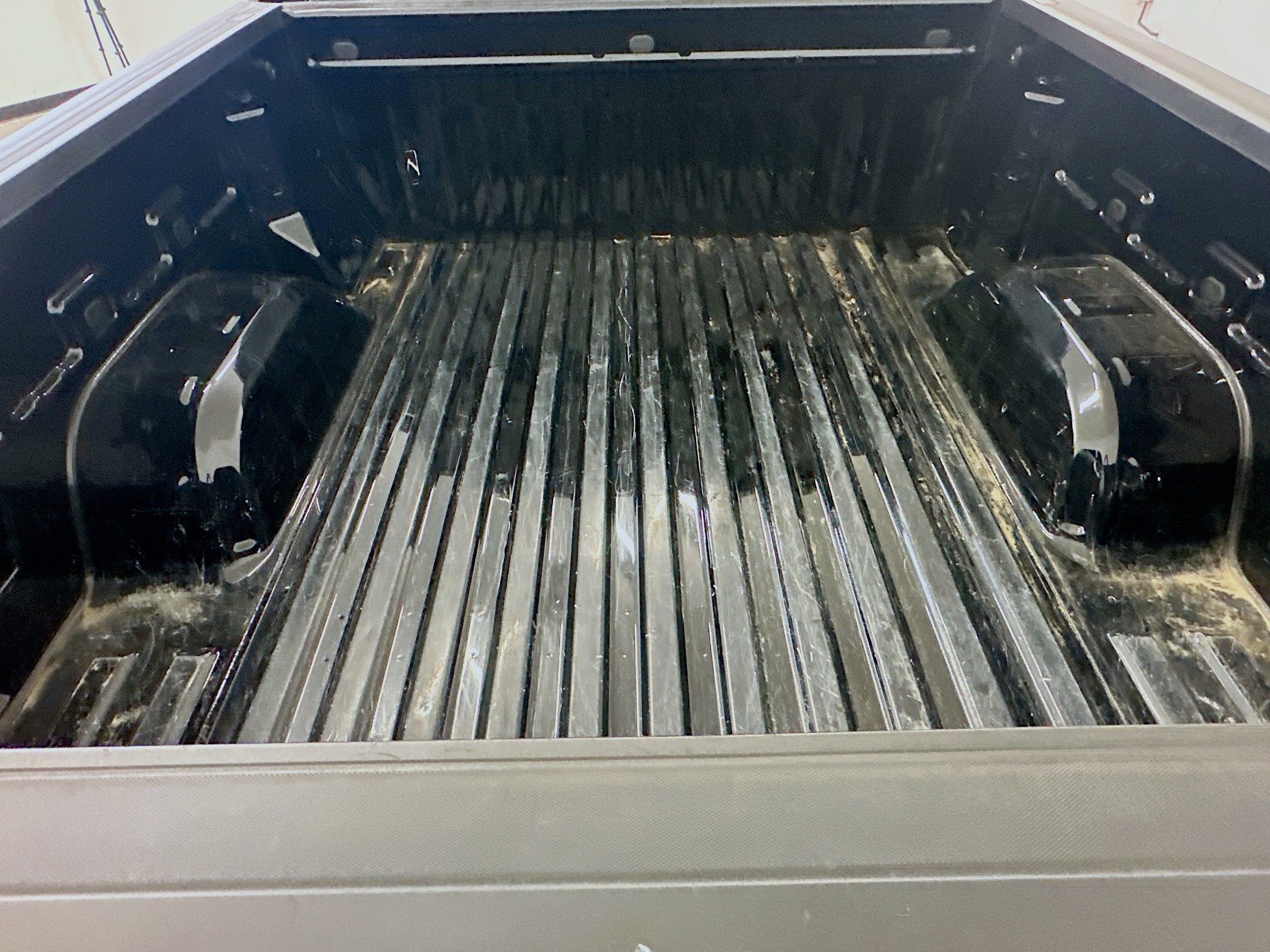 Used 2023 Chevrolet Silverado 1500 LT AWD/4WD image 30