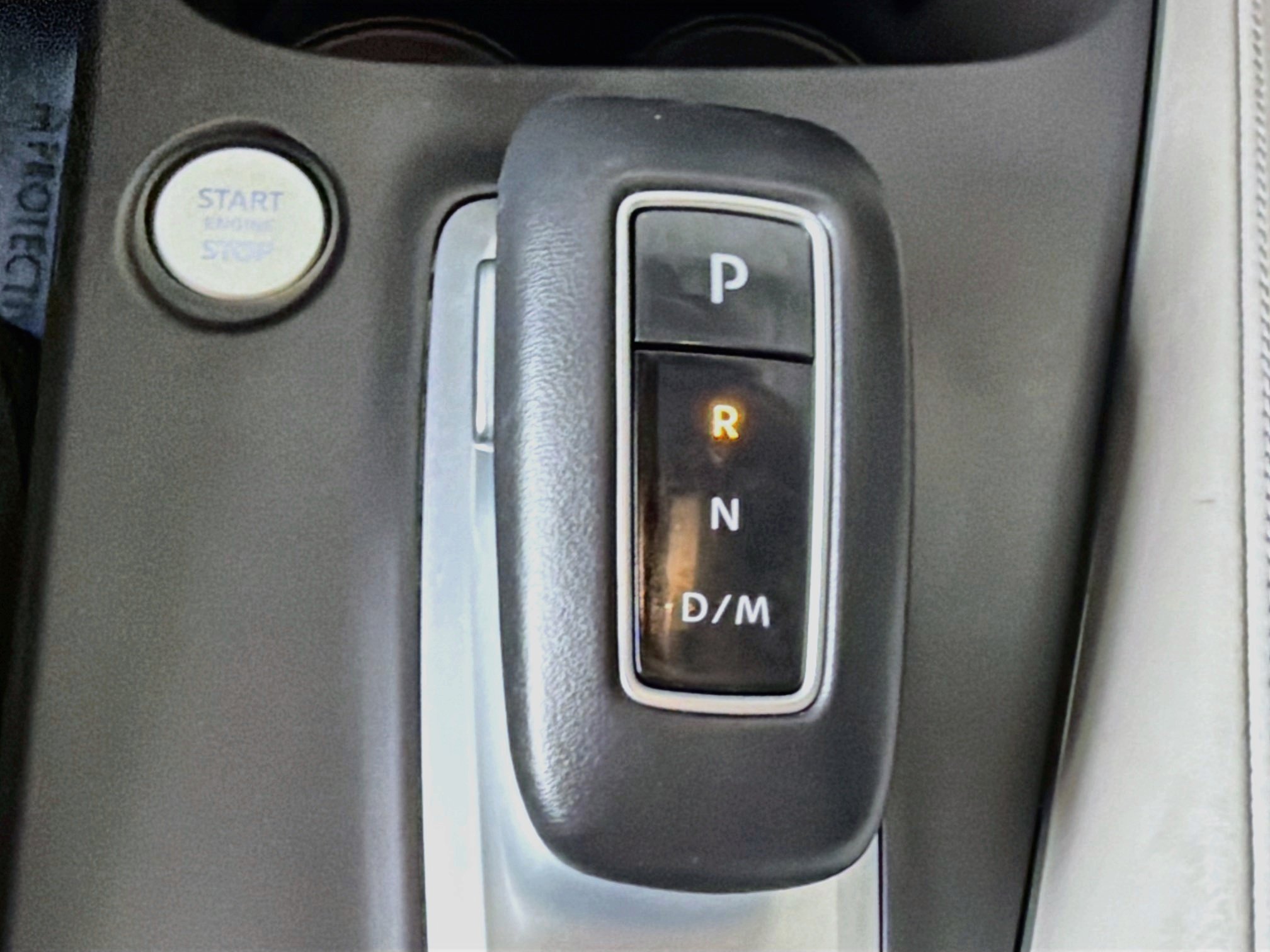 Used 2024 INFINITI QX50 Luxe AWD/4WD image 23