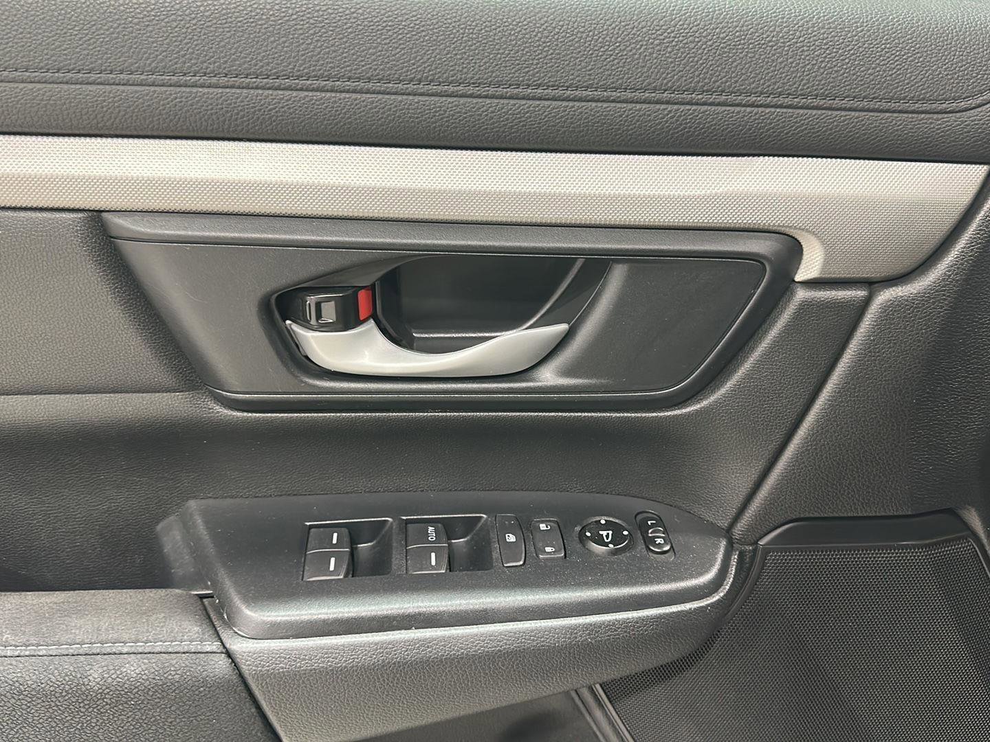 Used 2020 Honda CR-V LX image 20