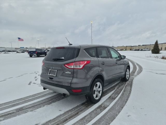 Used 2013 Ford Escape SE image 5