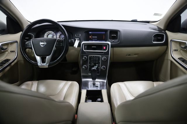 Used 2012 Volvo S60 T5 FWD image 32