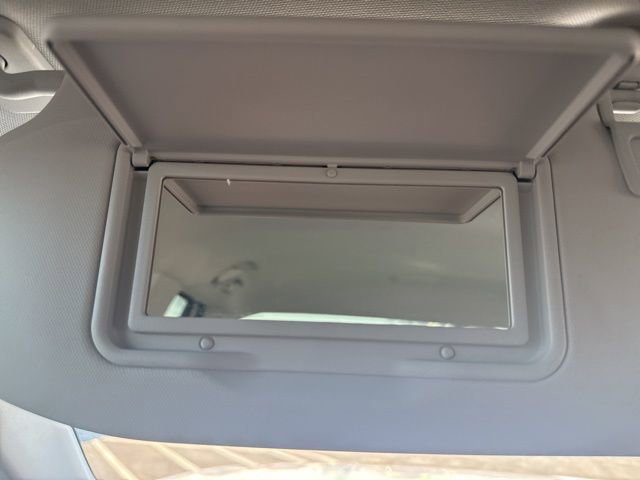 Used 2022 Ford Maverick XLT w/ Equipment Group 300A Standard image 29