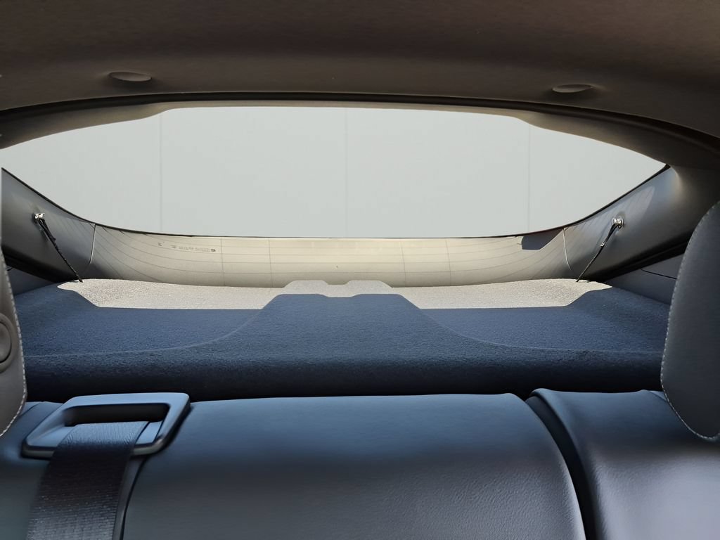 New 2026 Buick Envista Sport Touring w/ Convenience I Package FWD image 29