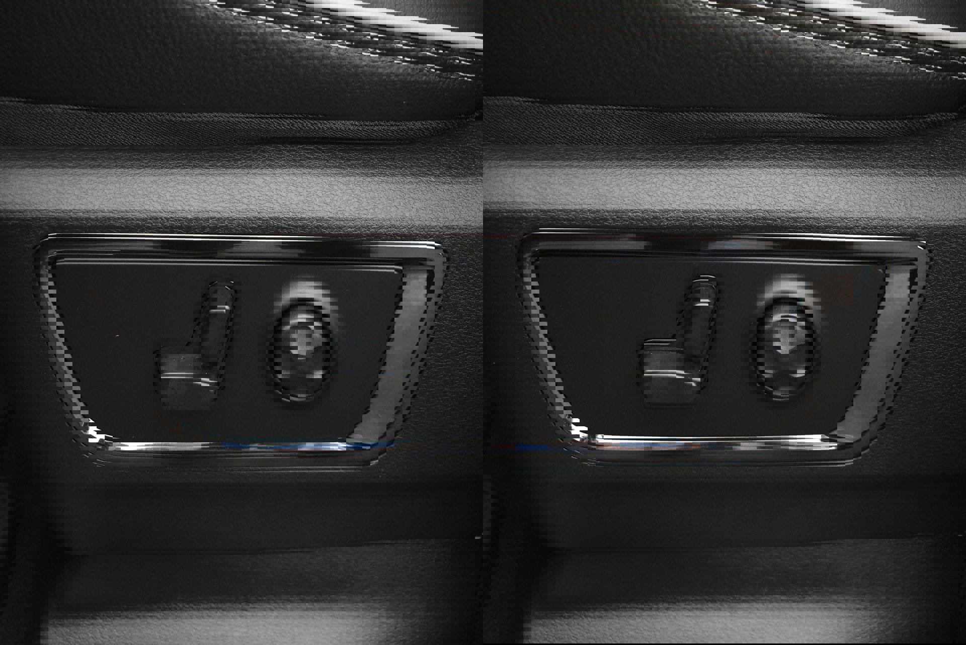 New 2026 RAM 1500 Limited image 15