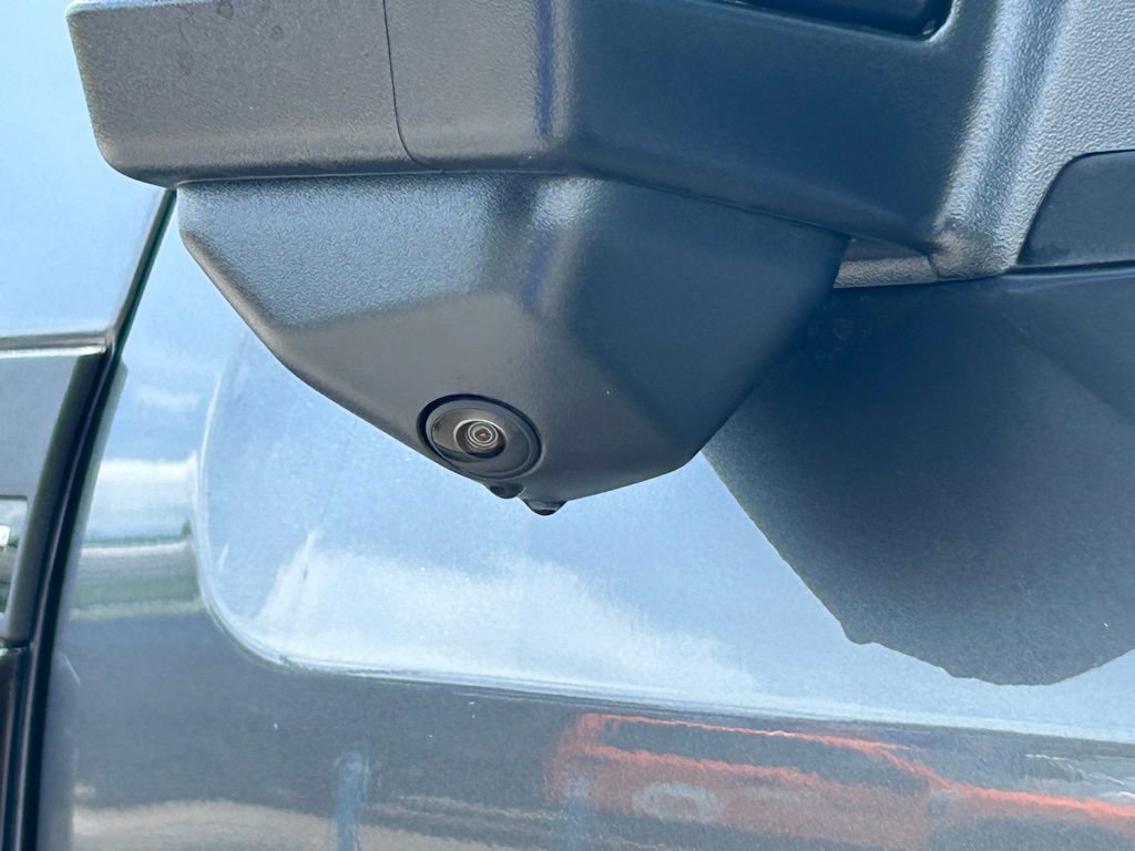 New 2026 Ford F250 Lariat image 18