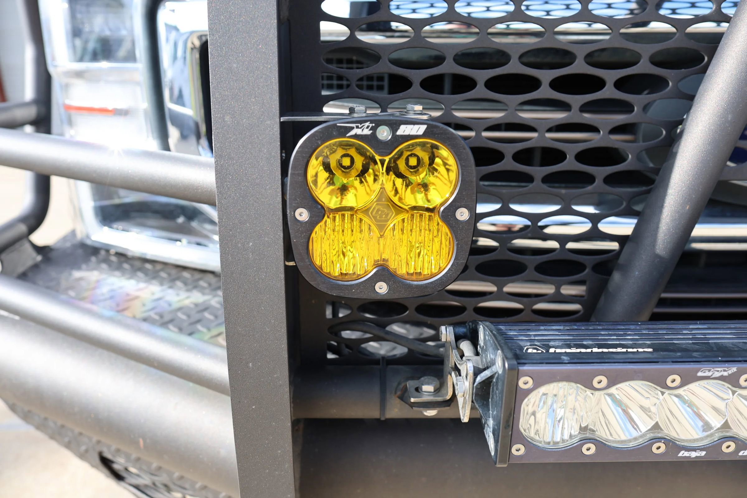 Used 2020 Ford F250 King Ranch w/ King Ranch Ultimate Package image 31