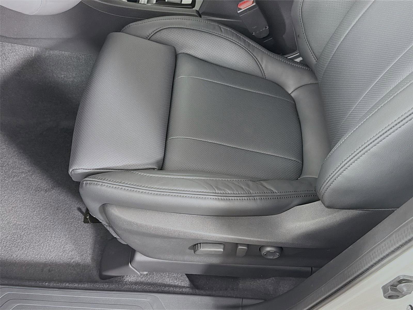 New 2026 Subaru Ascent Bronze Edition AWD/4WD image 19