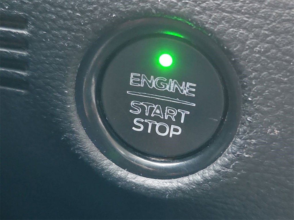 Used 2019 Ford Ranger Lariat w/ Equipment Group 501A Mid image 17