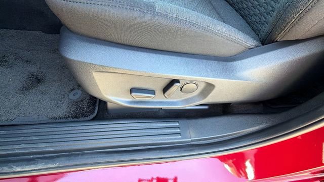 New 2025 Ford Ranger XLT w/ Equipment Group 301A High image 21