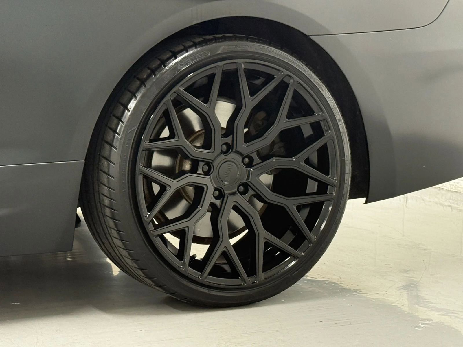 Used 2017 BMW 650i Coupe image 31