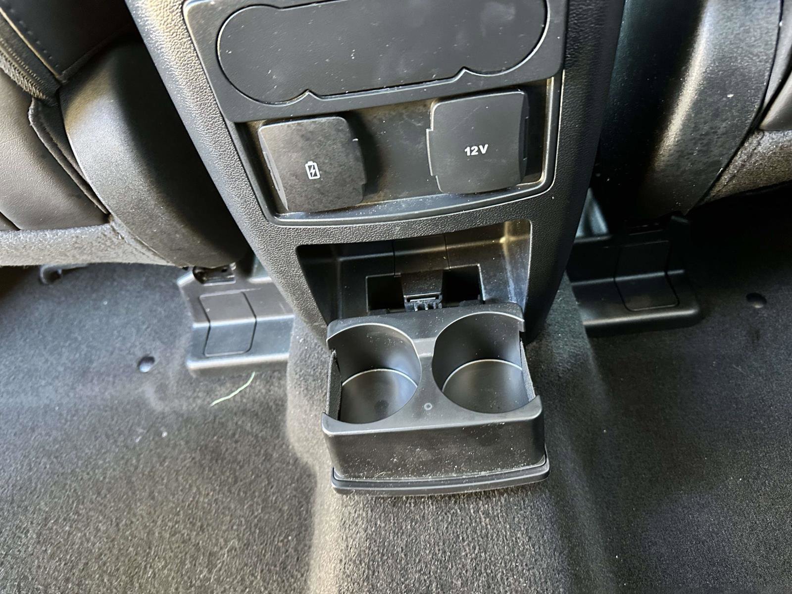 Used 2023 Ford Explorer XLT w/ Equipment Group 202A image 16