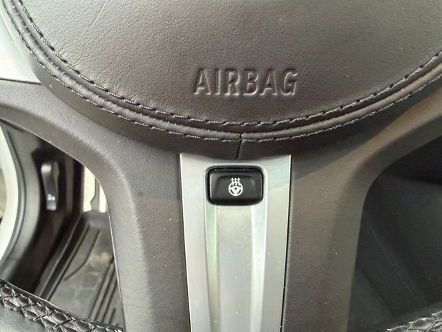 Used 2022 BMW M550i xDrive w/ Executive Package image 11