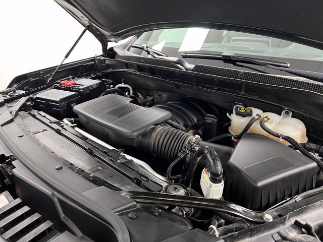 Used 2024 Chevrolet Suburban RST AWD/4WD image 65