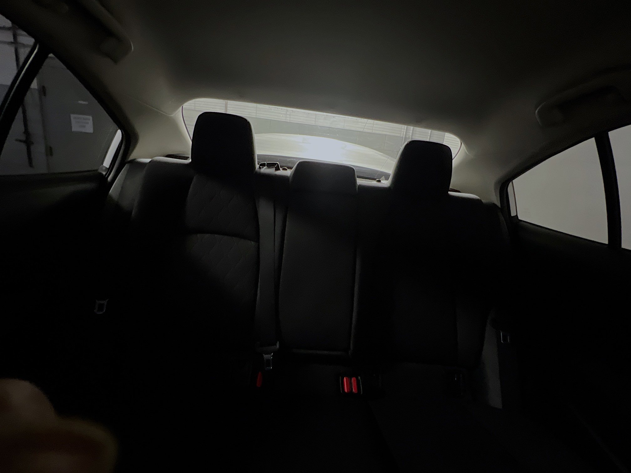 Used 2020 Toyota Corolla LE image 32