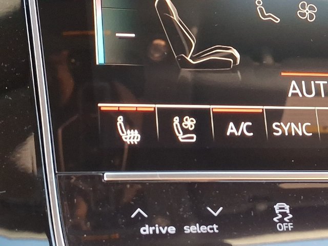 New 2027 Audi Q8 Premium Plus AWD/4WD image 18