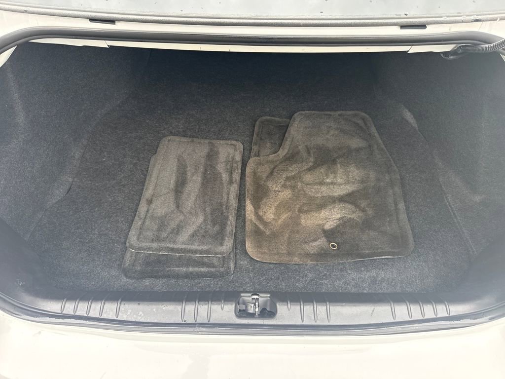 Used 2016 Chevrolet Impala LS image 27