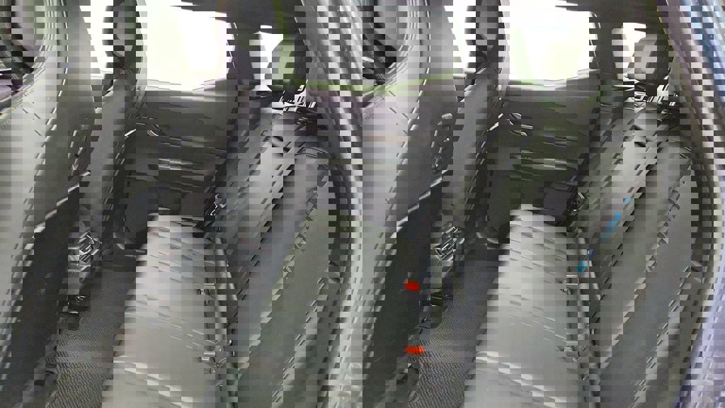 Used 2023 Fisker Ocean One image 18