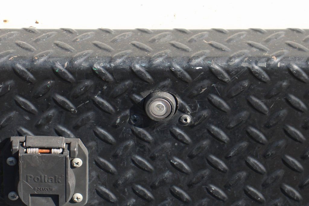 Used 2018 Ford F350 XL w/ Power Equipment Group image 40