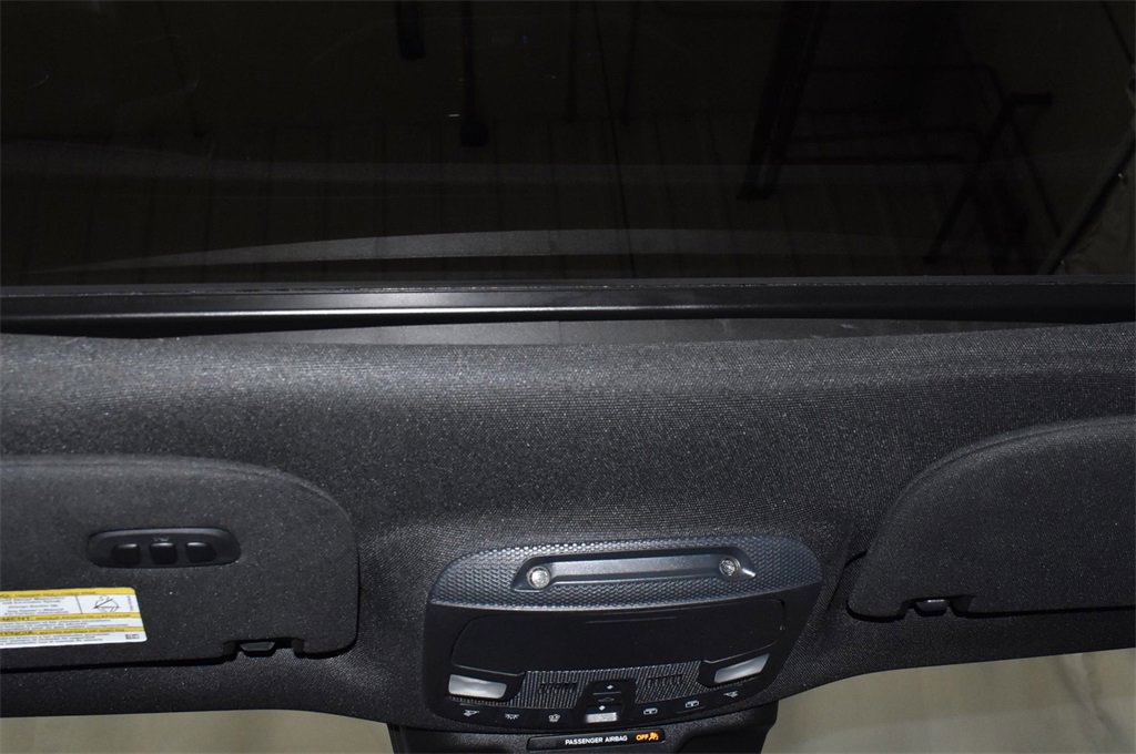 Used 2024 Ford Expedition Limited image 21