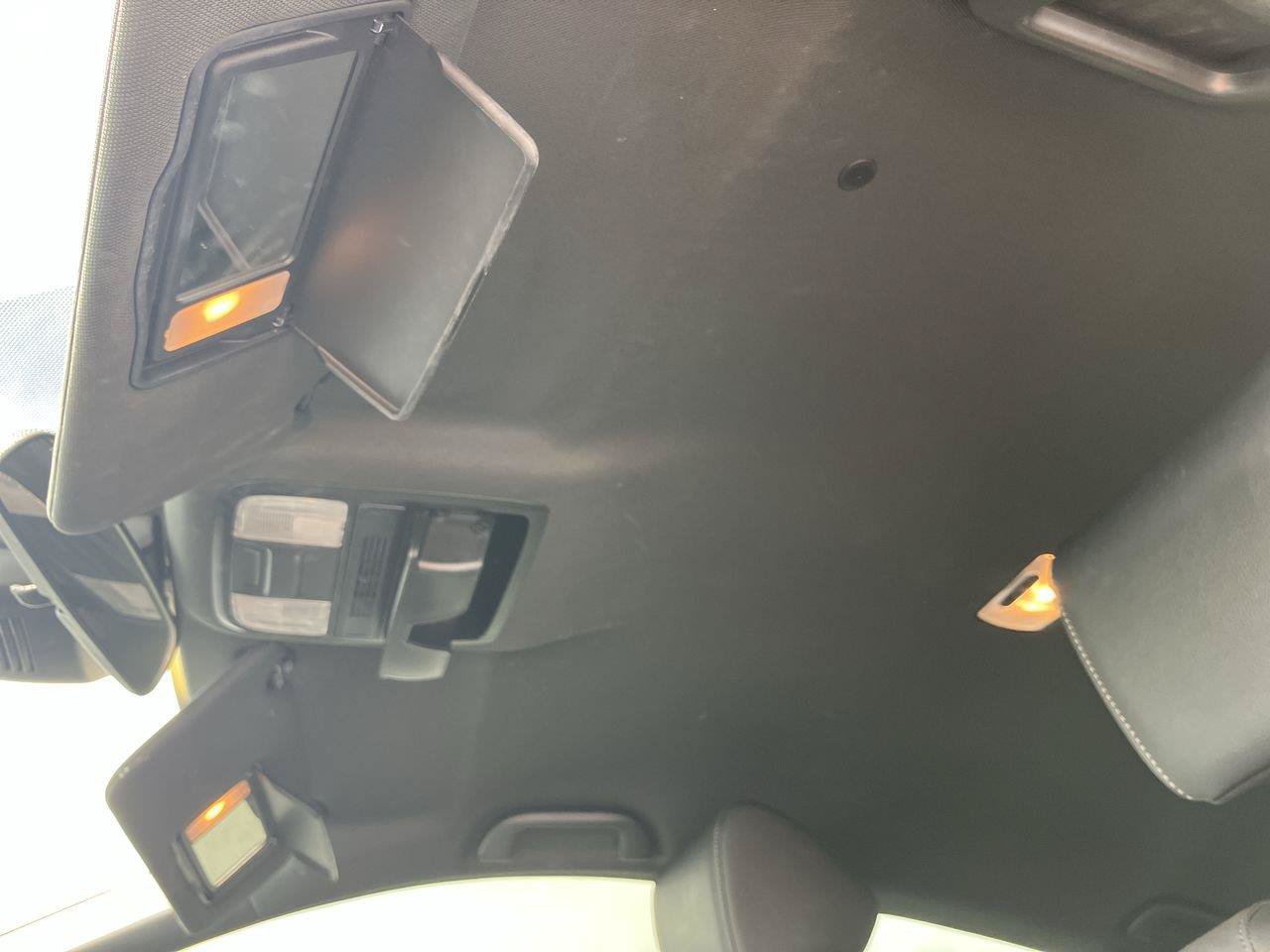 Used 2022 Honda Accord Sport image 20