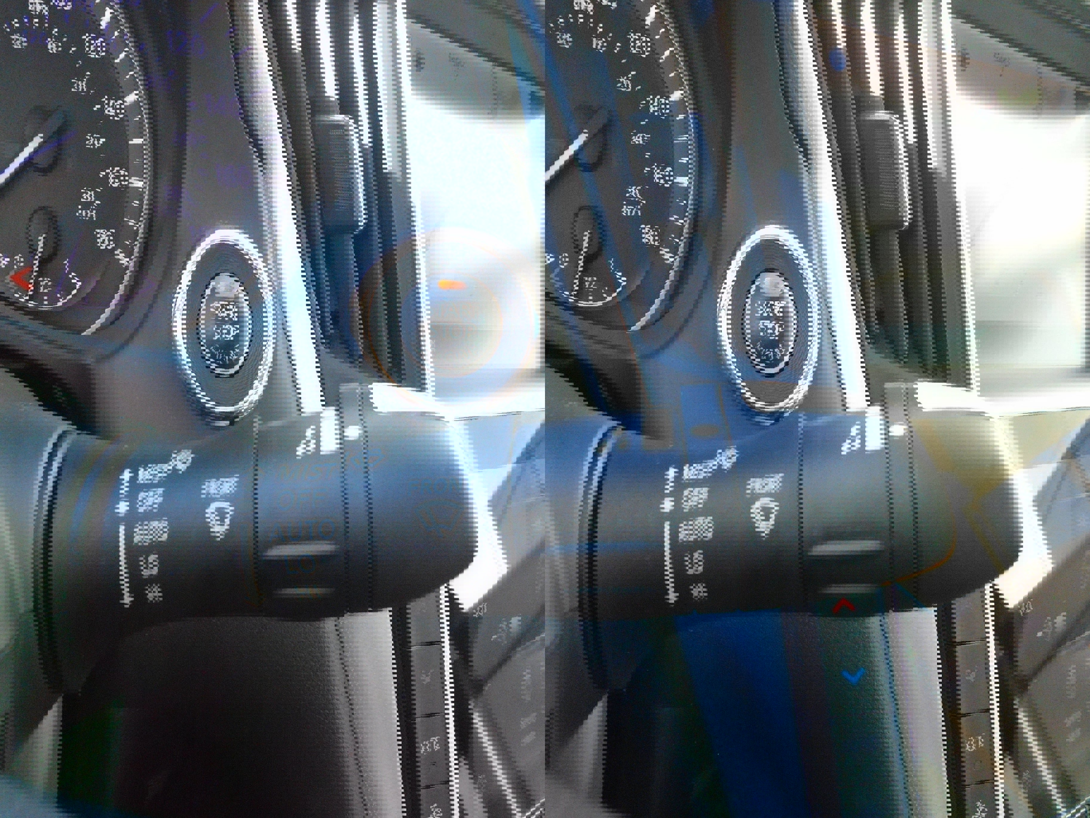 Used 2020 INFINITI Q50 Luxe w/ Essential Package (3.0T Luxe) image 69