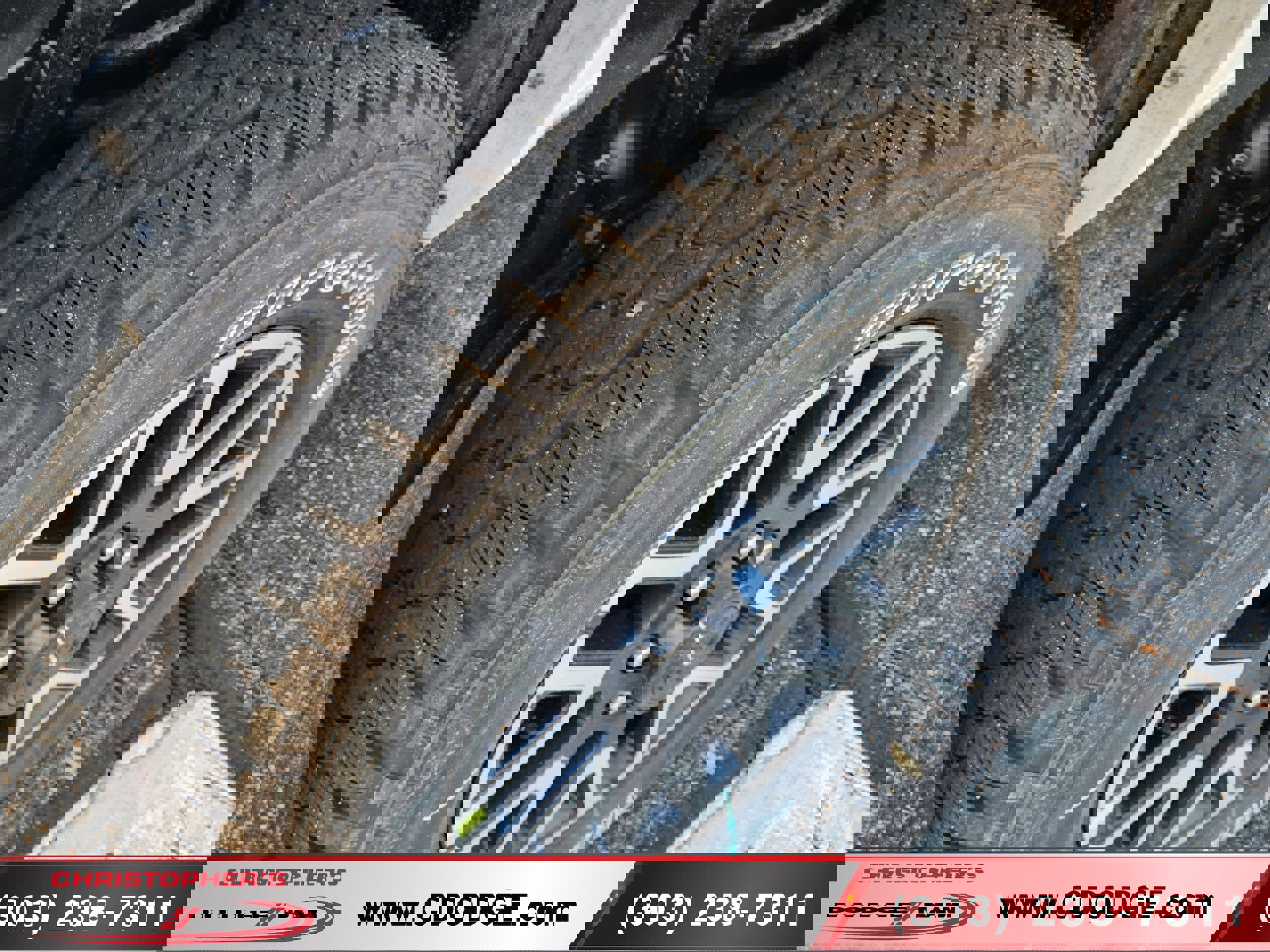 New 2026 RAM 3500 Limited image 9