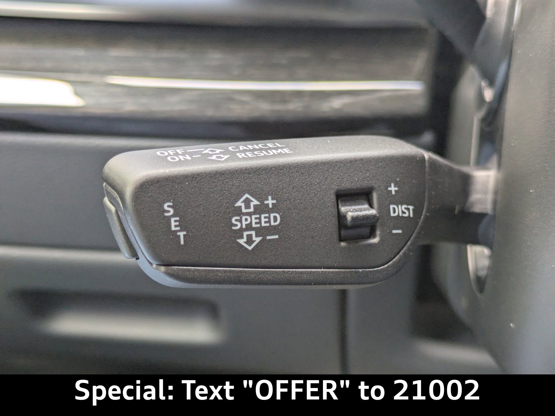 Certified 2025 Audi Q7 2.0T Premium w/ Convenience Plus Package image 33