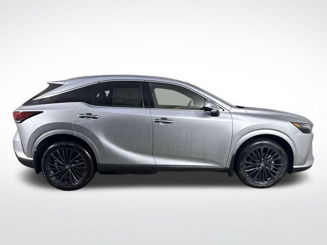New 2026 Lexus RX 350 Premium w/ Convenience Package AWD/4WD image 37
