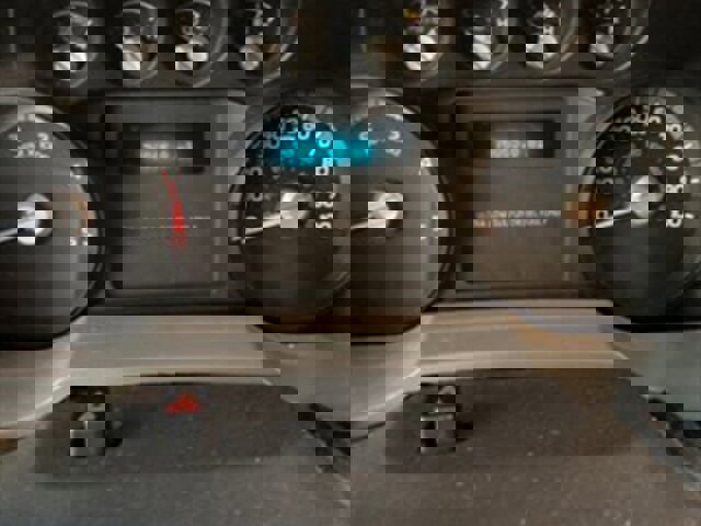 Used 2016 Ford F550 4x4 Crew Cab Super Duty image 28