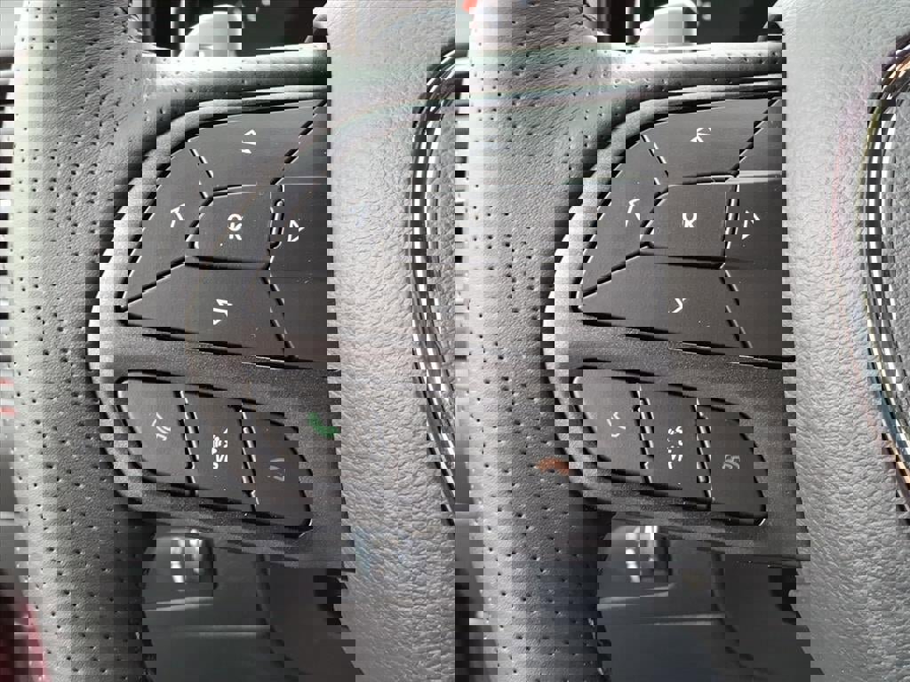 New 2026 Dodge Durango GT image 13