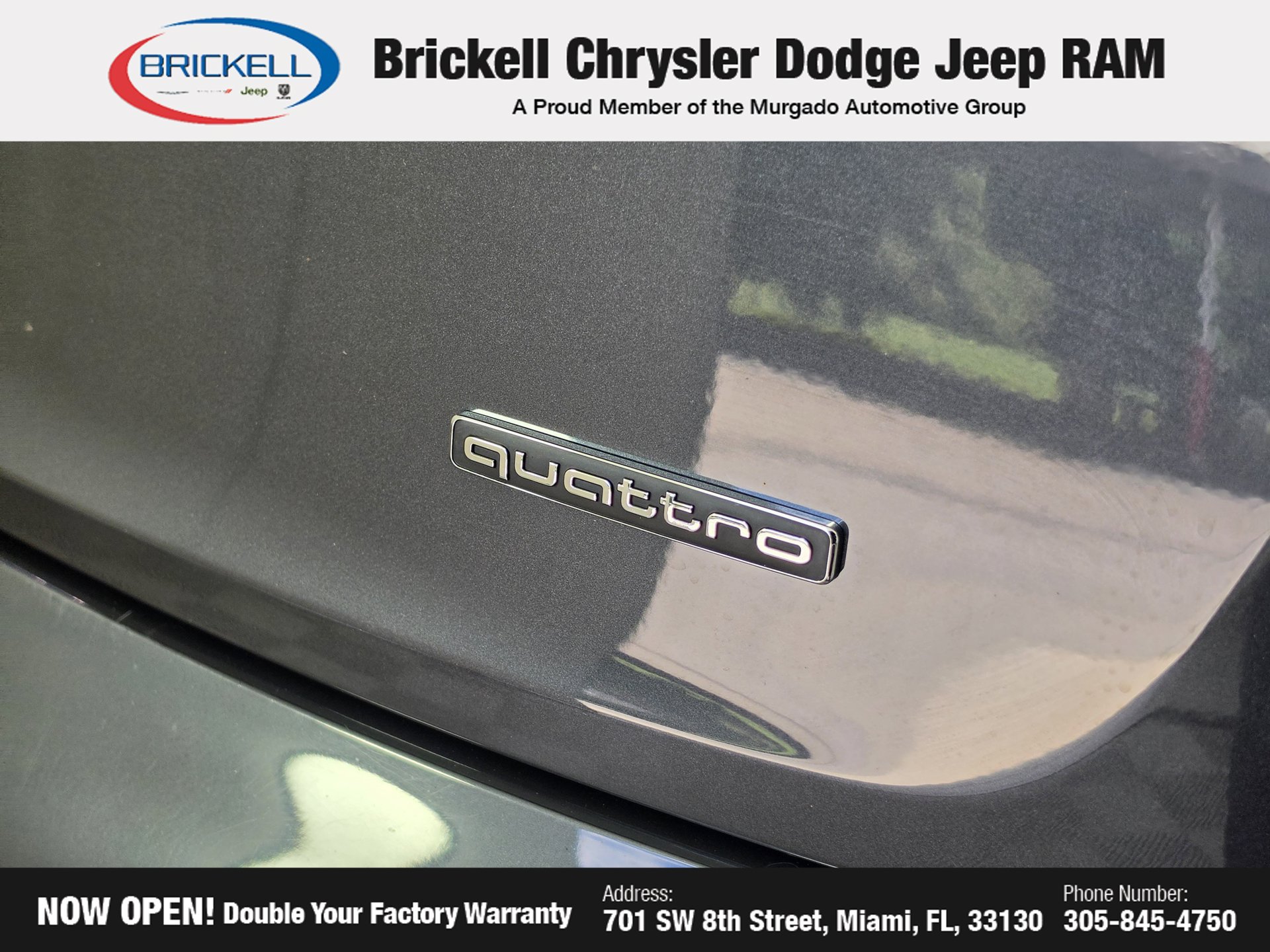 Used 2021 Audi Q5 2.0T Premium w/ Convenience Package AWD/4WD image 49