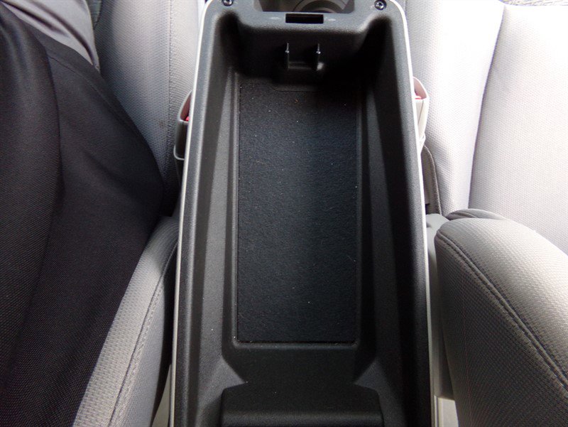 Used 2007 Chevrolet Equinox LT w/ LT Preferred Equipment Group image 41