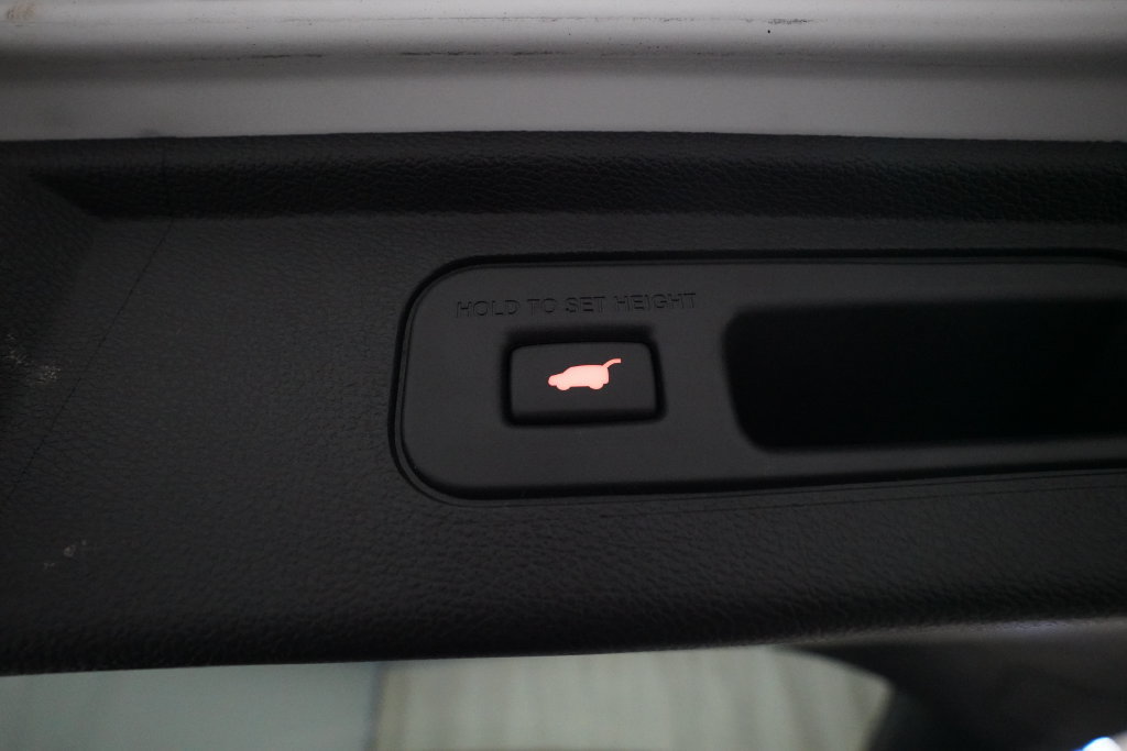 Used 2025 Honda Odyssey EX-L image 14