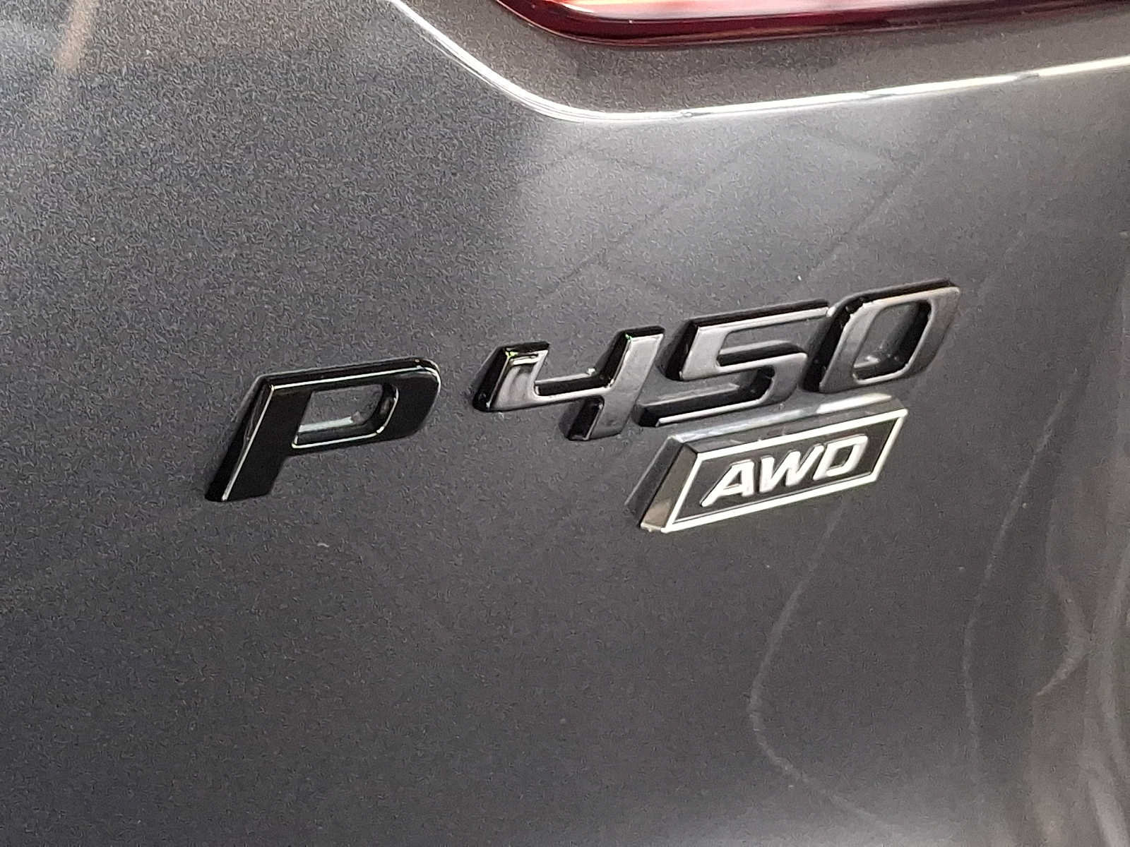 Used 2023 Jaguar F-TYPE R-Dynamic AWD/4WD image 31
