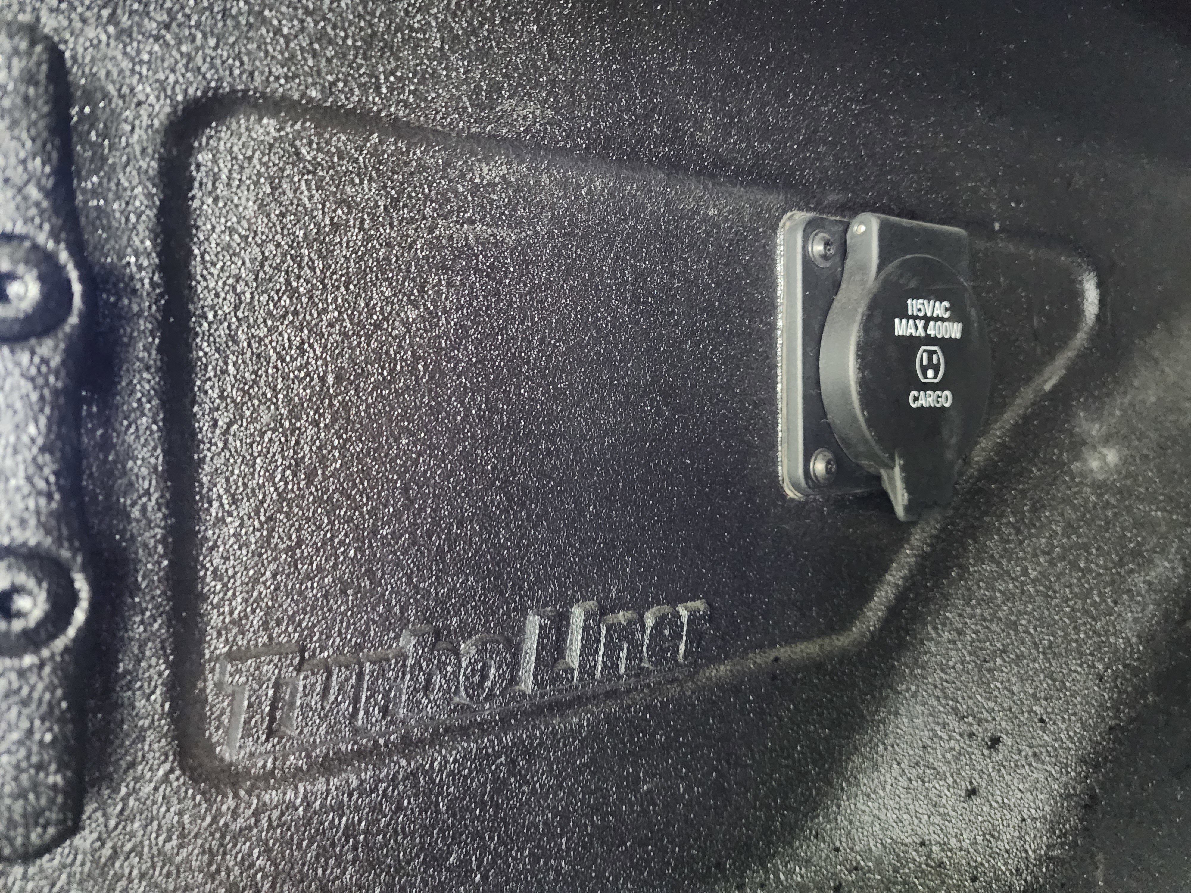 Used 2022 RAM 2500 Laramie image 31