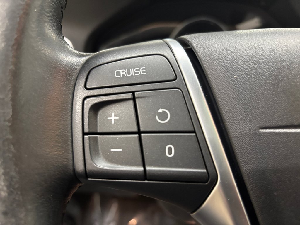 Used 2017 Volvo S60 T5 Inscription AWD/4WD image 26